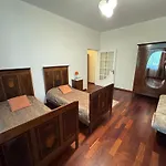Quiet City Centre Three Room Apartment No 19